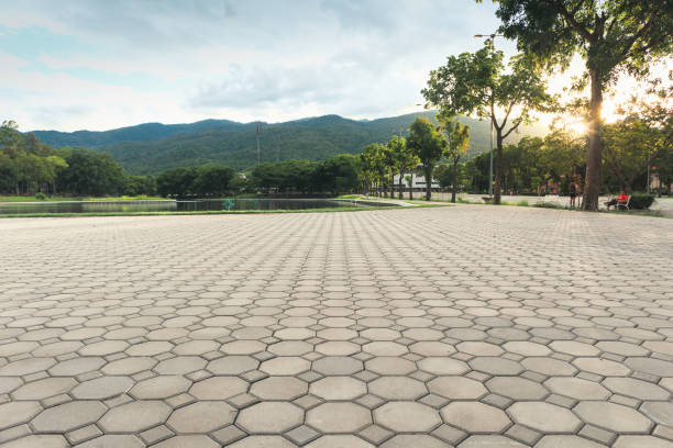 Best Driveway Pavers Near Me  in Mauldin, SC