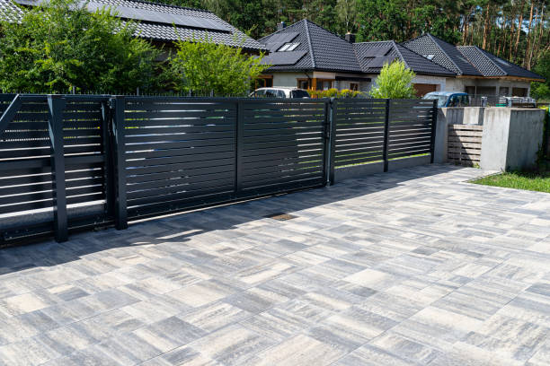  Mauldin, SC Driveway Pavers Pros