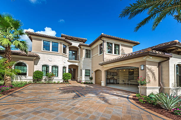 Best Custom Driveway Pavers  in Mauldin, SC