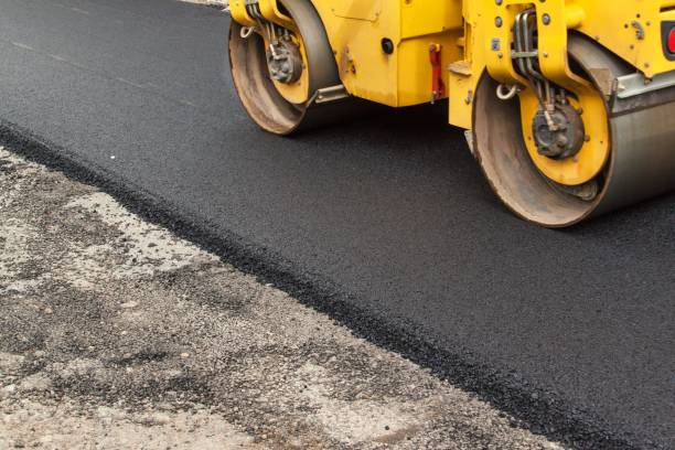 Best Commercial Driveway Pavers  in Mauldin, SC