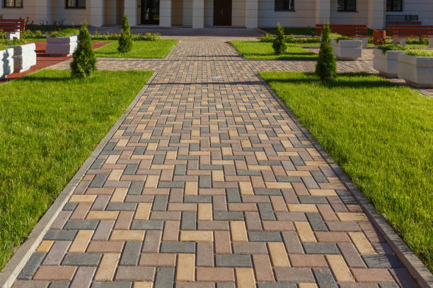 Best Driveway Pavers Near Me  in Mauldin, SC