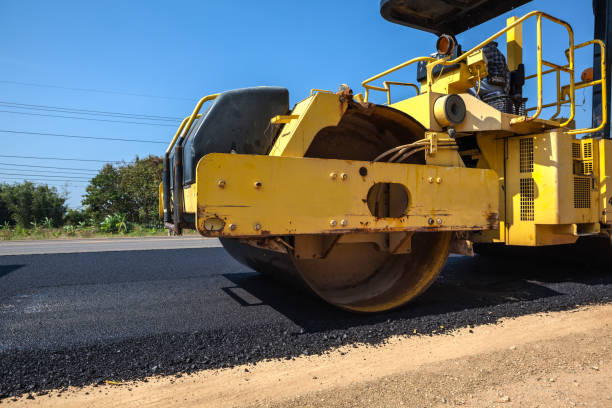 Best Driveway Pavers Near Me  in Mauldin, SC